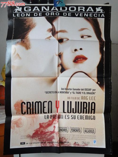 买个美国结婚证多少钱